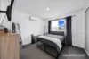 18 Gleneagles Drive, Melton West, Vic 3337-Image