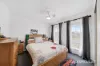 18 Gleneagles Drive, Melton West, Vic 3337-Image