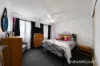 18 Gleneagles Drive, Melton West, Vic 3337-Image