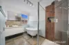 18 Gleneagles Drive, Melton West, Vic 3337-Image
