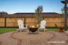 18 Gleneagles Drive, Melton West, Vic 3337-Image