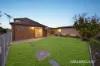 18 Gleneagles Drive, Melton West, Vic 3337-Image
