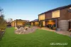 18 Gleneagles Drive, Melton West, Vic 3337-Image
