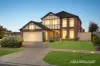 18 Gleneagles Drive, Melton West, Vic 3337-Image