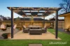 18 Gleneagles Drive, Melton West, Vic 3337-Image