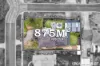 18 Gleneagles Drive, Melton West, Vic 3337-Image