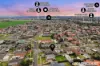 18 Gleneagles Drive, Melton West, Vic 3337-Image