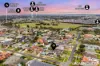 18 Gleneagles Drive, Melton West, Vic 3337-Image