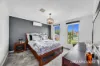 18 Gleneagles Drive, Melton West, Vic 3337-Image