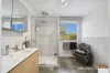18 Gleneagles Drive, Melton West, Vic 3337-Image