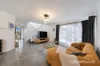 18 Gleneagles Drive, Melton West, Vic 3337-Image