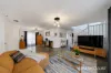 18 Gleneagles Drive, Melton West, Vic 3337-Image