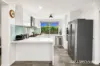 18 Gleneagles Drive, Melton West, Vic 3337-Image