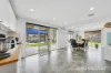 18 Gleneagles Drive, Melton West, Vic 3337-Image