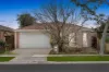 18 Glenelg Street, Clyde North VIC 3978-Image