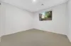 18 Glenelg Street, Clyde North VIC 3978-Image