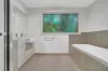 18 Glenelg Street, Clyde North VIC 3978-Image
