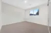 18 Glenelg Street, Clyde North VIC 3978-Image