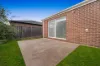 18 Glenelg Street, Clyde North VIC 3978-Image