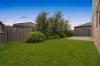 18 Glenelg Street, Clyde North VIC 3978-Image
