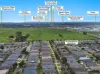18 Glenelg Street, Clyde North VIC 3978-Image