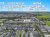 18 Glenelg Street, Clyde North VIC 3978-Image