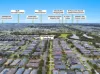 18 Glenelg Street, Clyde North VIC 3978-Image
