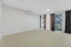 18 Glenelg Street, Clyde North VIC 3978-Image