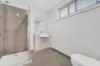 18 Glenelg Street, Clyde North VIC 3978-Image