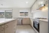 18 Glenelg Street, Clyde North VIC 3978-Image
