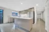 18 Glenelg Street, Clyde North VIC 3978-Image