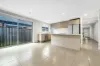 18 Glenelg Street, Clyde North VIC 3978-Image