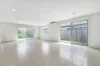 18 Glenelg Street, Clyde North VIC 3978-Image