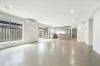 18 Glenelg Street, Clyde North VIC 3978-Image