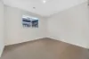 18 Glenelg Street, Clyde North VIC 3978-Image