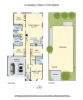 18 Glenelg Street, Clyde North VIC 3978-Floorplan