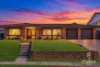 18 Glenfern Crescent, Bossley Park, NSW 2176