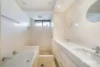 18 Glenfern Crescent, Bossley Park, NSW 2176-Image