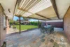 18 Glenfern Crescent, Bossley Park, NSW 2176-Image