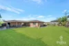 18 Glenfern Crescent, Bossley Park, NSW 2176-Image