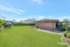 18 Glenfern Crescent, Bossley Park, NSW 2176-Image