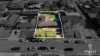 18 Glenfern Crescent, Bossley Park, NSW 2176-Image