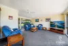 18 Glenfern Crescent, Bossley Park, NSW 2176-Image