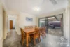 18 Glenfern Crescent, Bossley Park, NSW 2176-Image