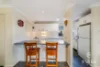 18 Glenfern Crescent, Bossley Park, NSW 2176-Image