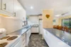 18 Glenfern Crescent, Bossley Park, NSW 2176-Image