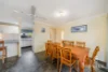18 Glenfern Crescent, Bossley Park, NSW 2176-Image