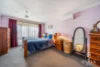 18 Glenfern Crescent, Bossley Park, NSW 2176-Image
