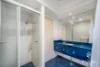 18 Glenfern Crescent, Bossley Park, NSW 2176-Image