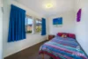 18 Glenfern Crescent, Bossley Park, NSW 2176-Image